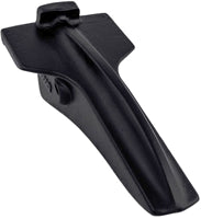 ATSRC7-112 -- SUPERRIP POINT 7 IN X1.5 SHANK- CIH/DMI